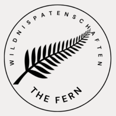 the-fern.de